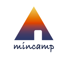 mincamp