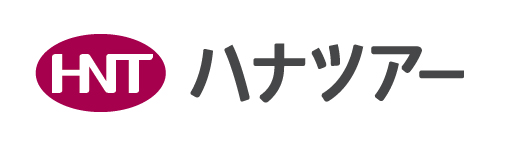 株式会社HANATOUR JAPAN