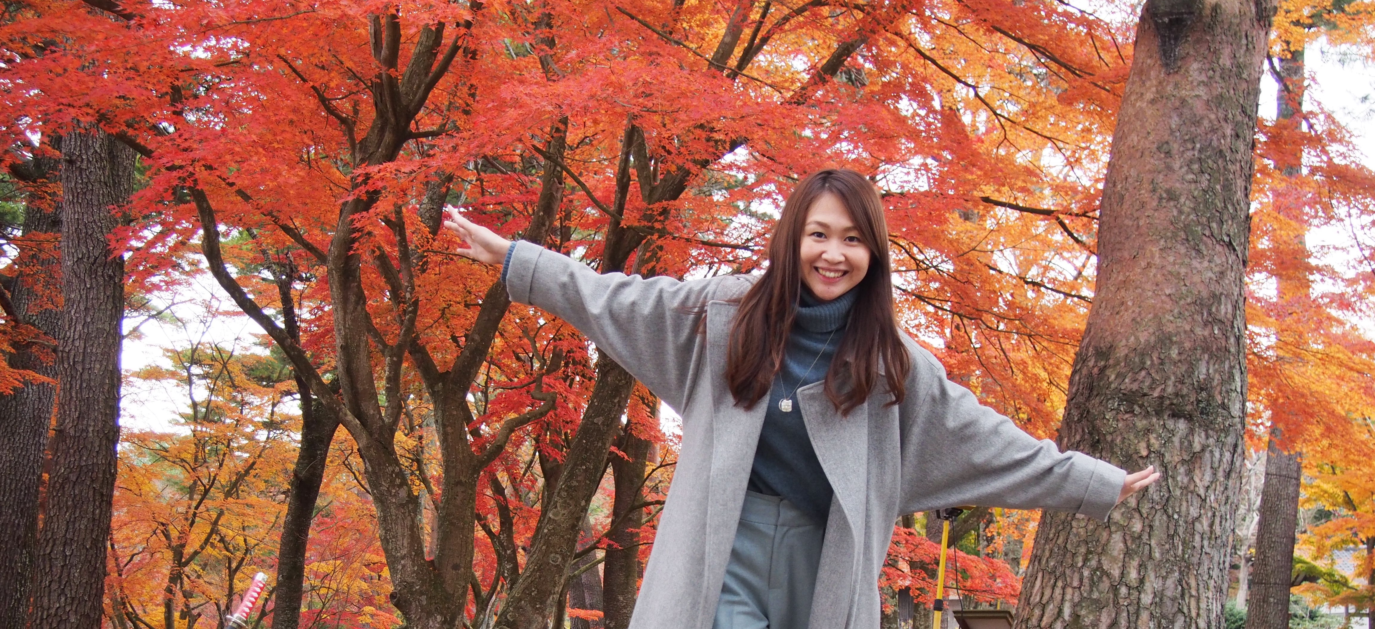 ミスミのマーケティングとエンジニア（第1弾）