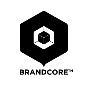 Brandcore Pte Ltd