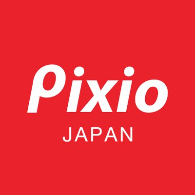 Pixio Japan株式会社