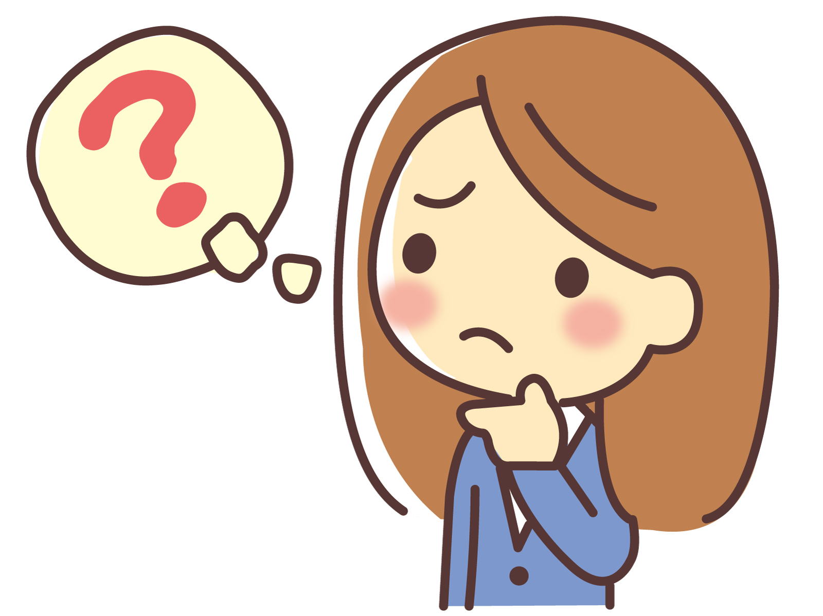 「会社」と「自己実現」は別の話ではない？－会社員であるわたしが学生生活をスタートした話―