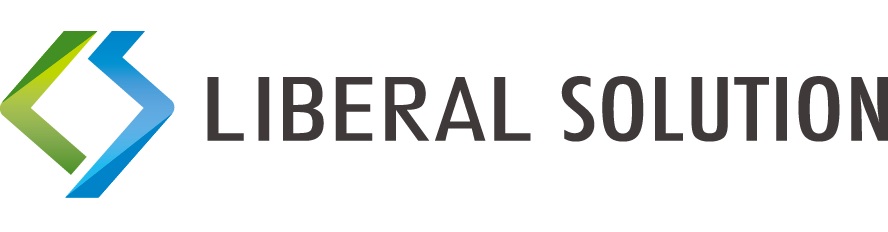 リベラルソリューション株式会社
