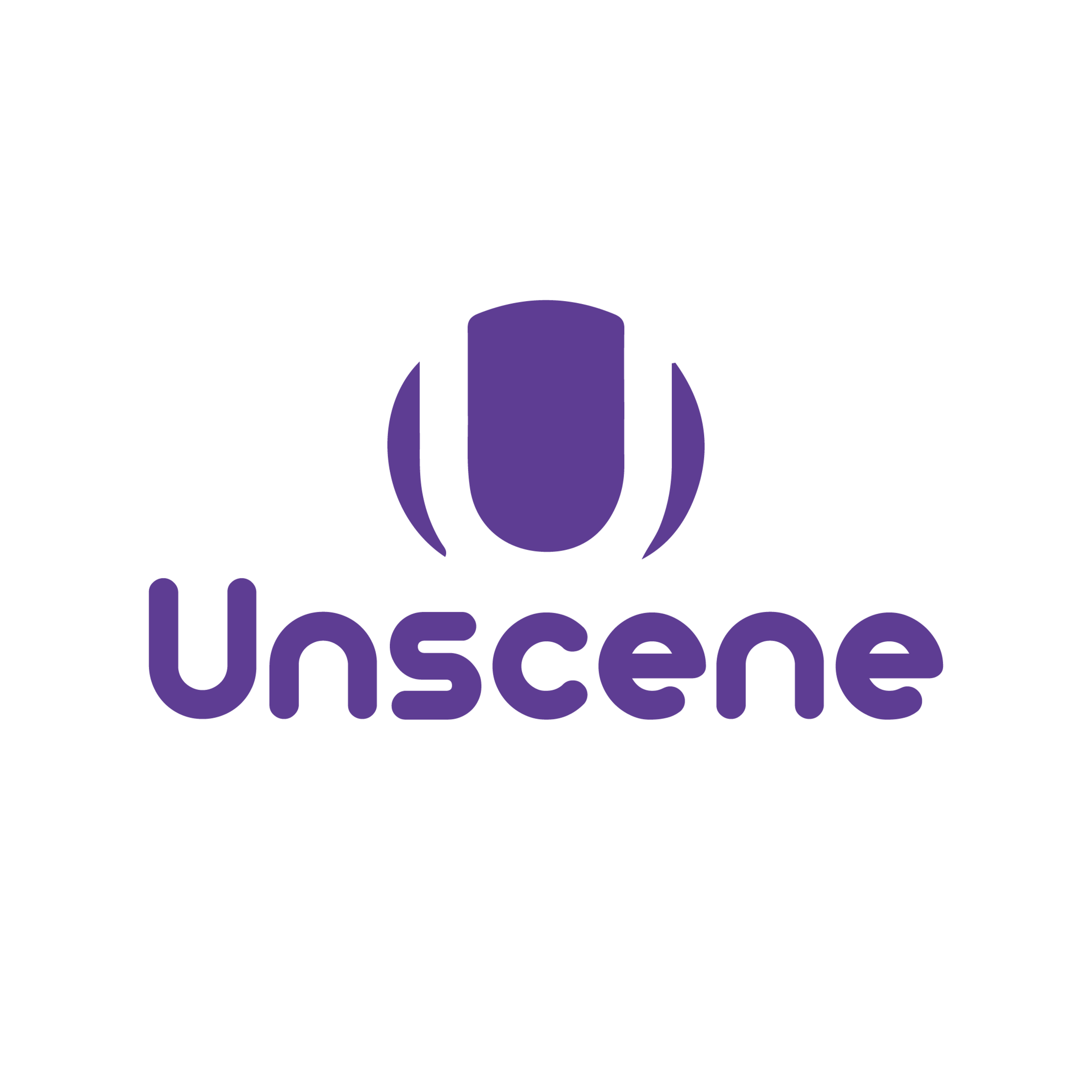 Unscene