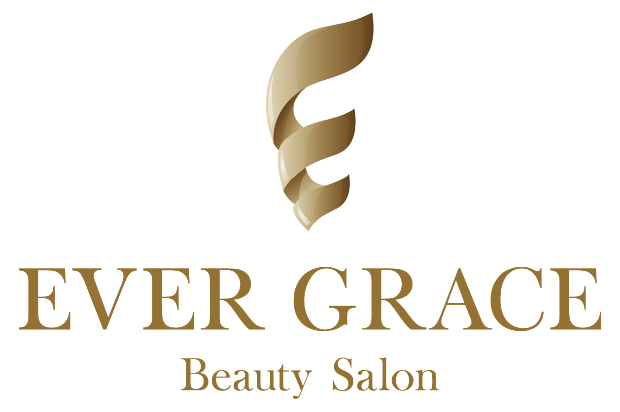 株式会社フェリーク