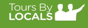 ToursByLocals