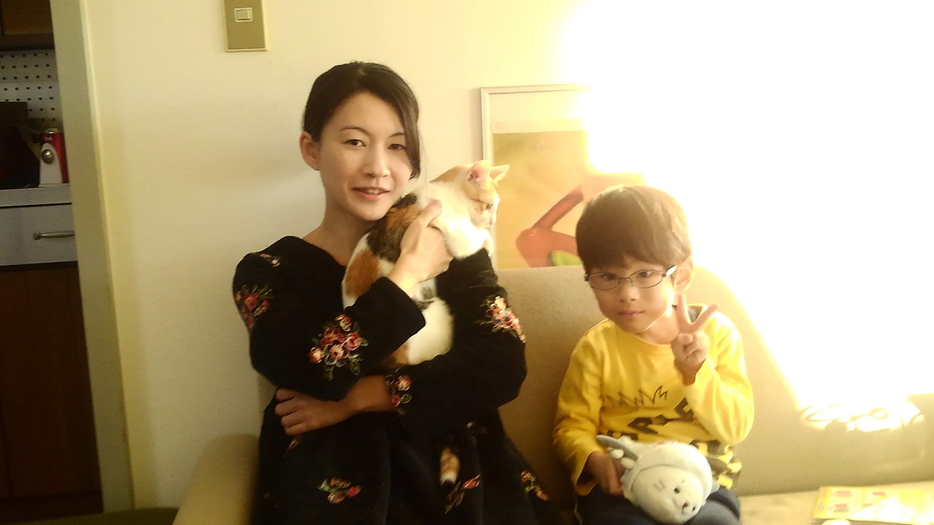 「アイデアがとまらないエンジニアリーダー」中条真理子