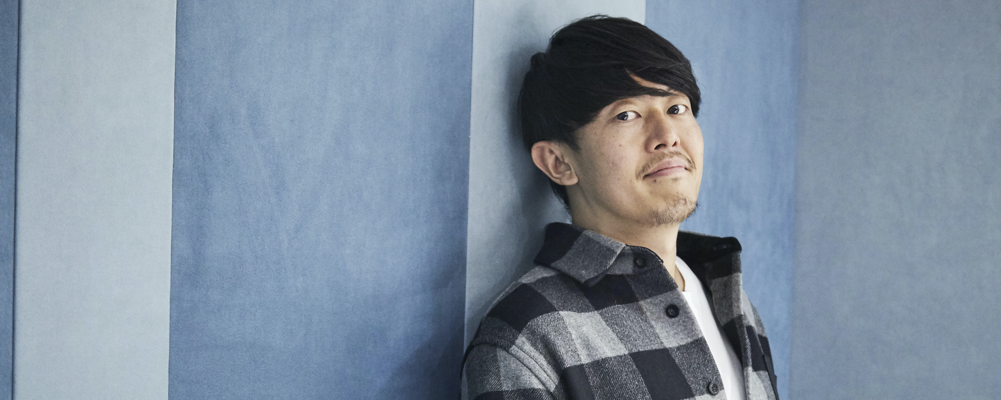 「デザインは120点より70点」経営者×デザイナーがONE CAREERサイトリニューアルに込めた思い【高橋才将】