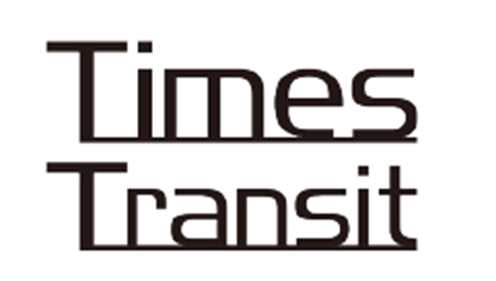 Times Transit株式会社