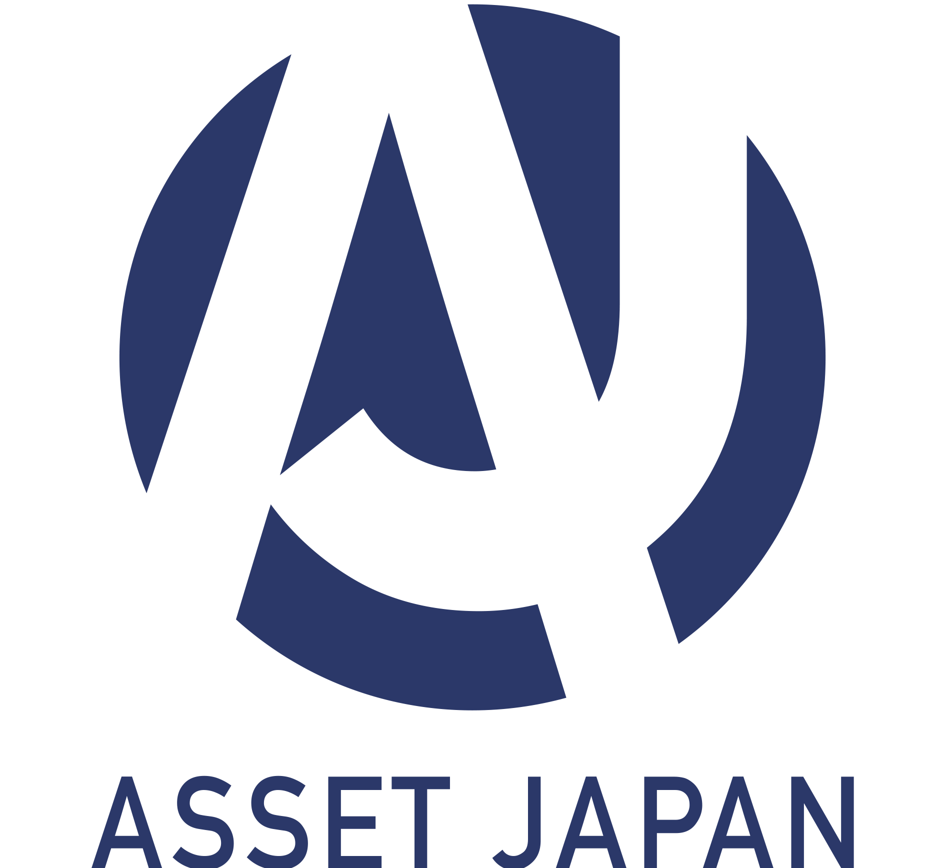 株式会社アセットジャパン