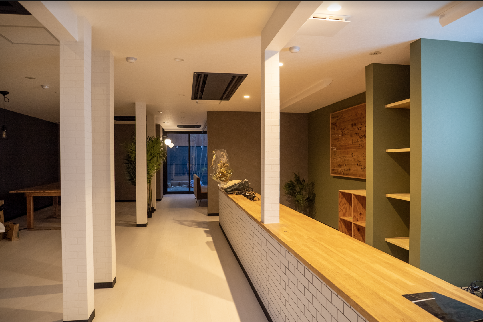 ＃学びを止めるな　＃今できることをしよう