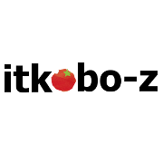 株式会社IT工房Z