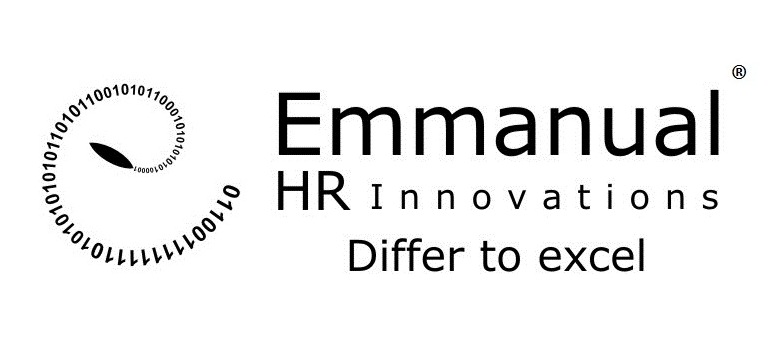 EMMANUALHRInnovations