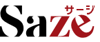 Saze株式会社