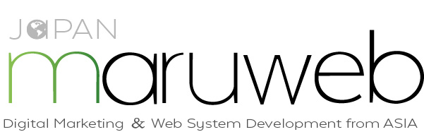 株式会社マルウェブ