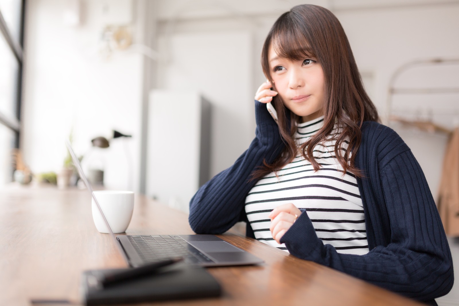 スタートアップCFOの仕事っていったい