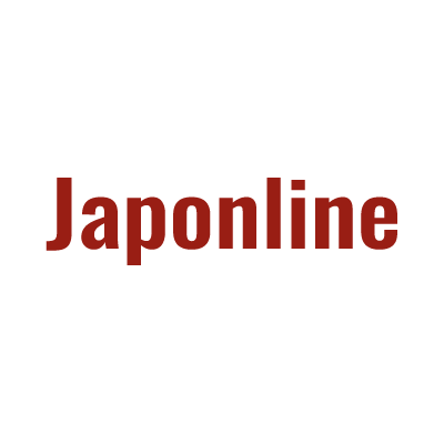 株式会社Japonline