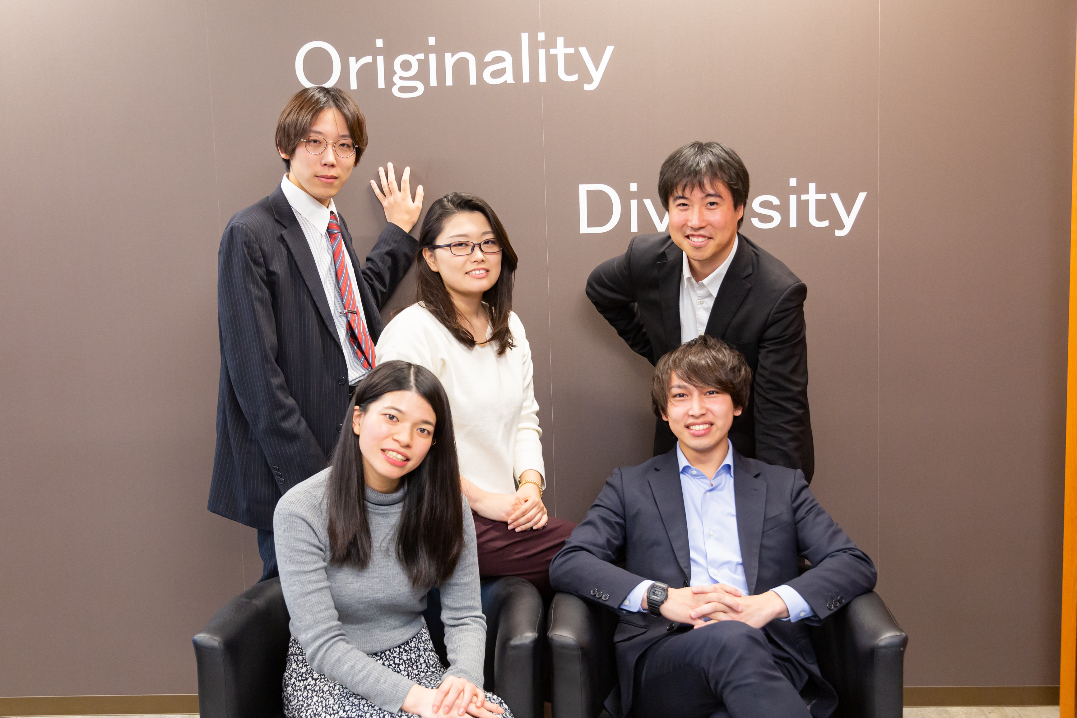 月1回開催の「映画部」とは・・？