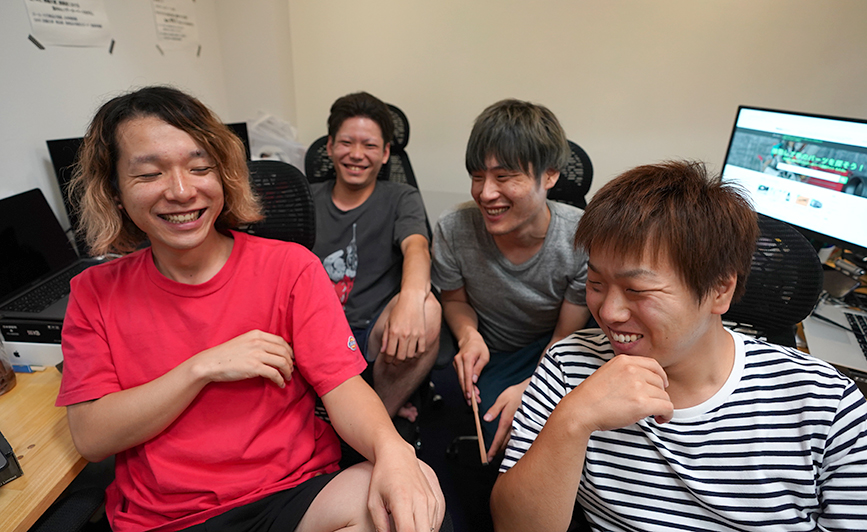 【CTO監修】採用広報担当者がエンジニアの募集要項を読み解けるようになるまで～最終回、採用要綱によく出てくる言葉について学ぶ～
