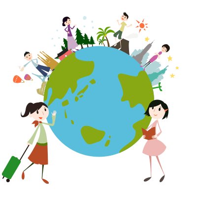 株式会社ロコタビ