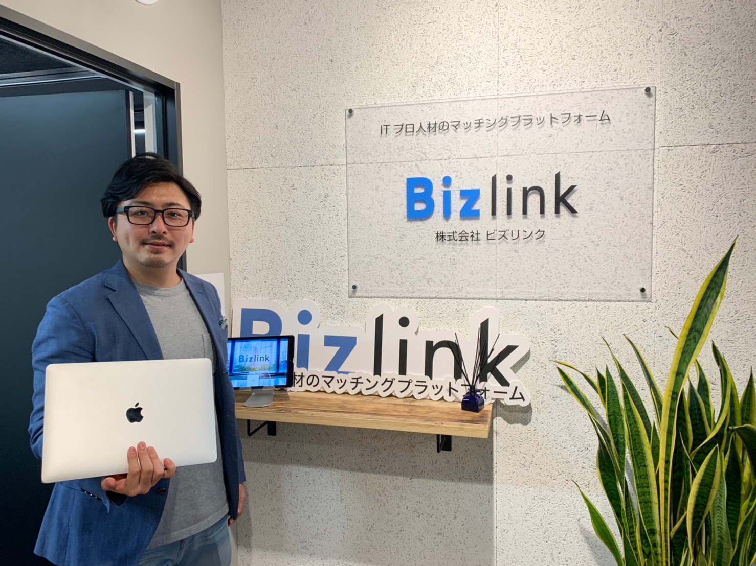 CEOが語るフリーランスの今後の展望「時間や場所、箱に囚われない働き方が一般化する為のインフラを整備したい」
