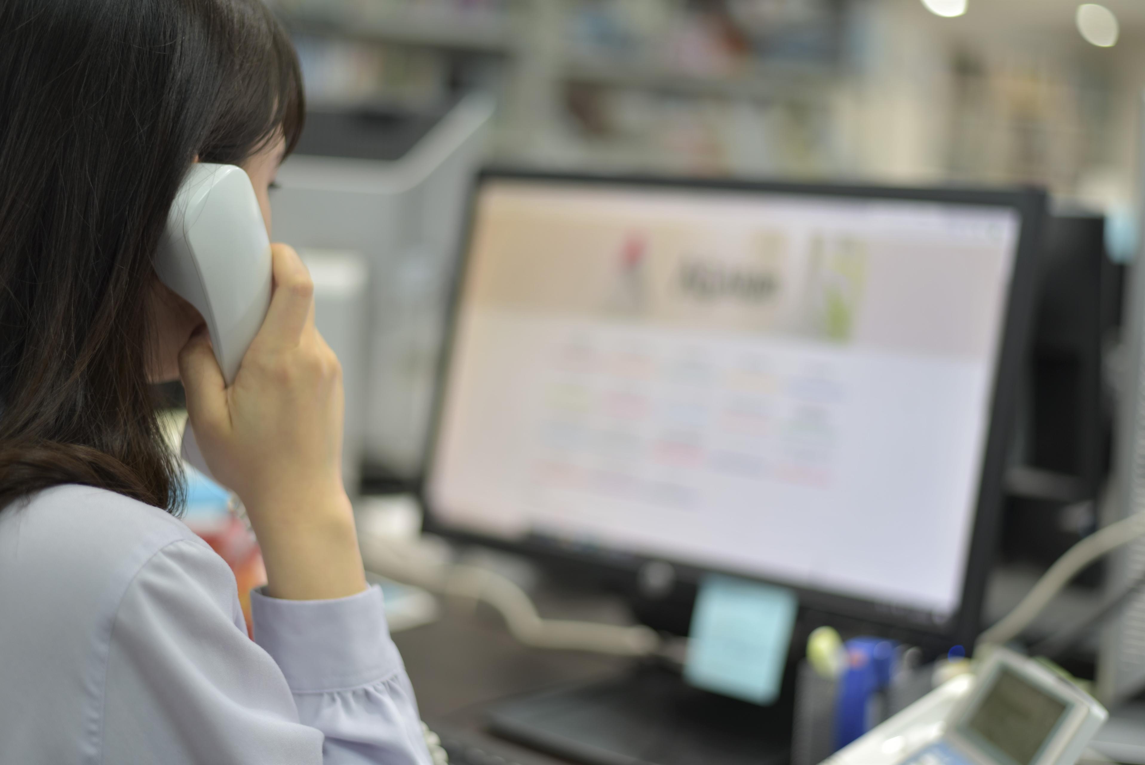 まだまだチャレンジしたい！アガルートの事務系総合職で成長中の新入社員にインタビュー！