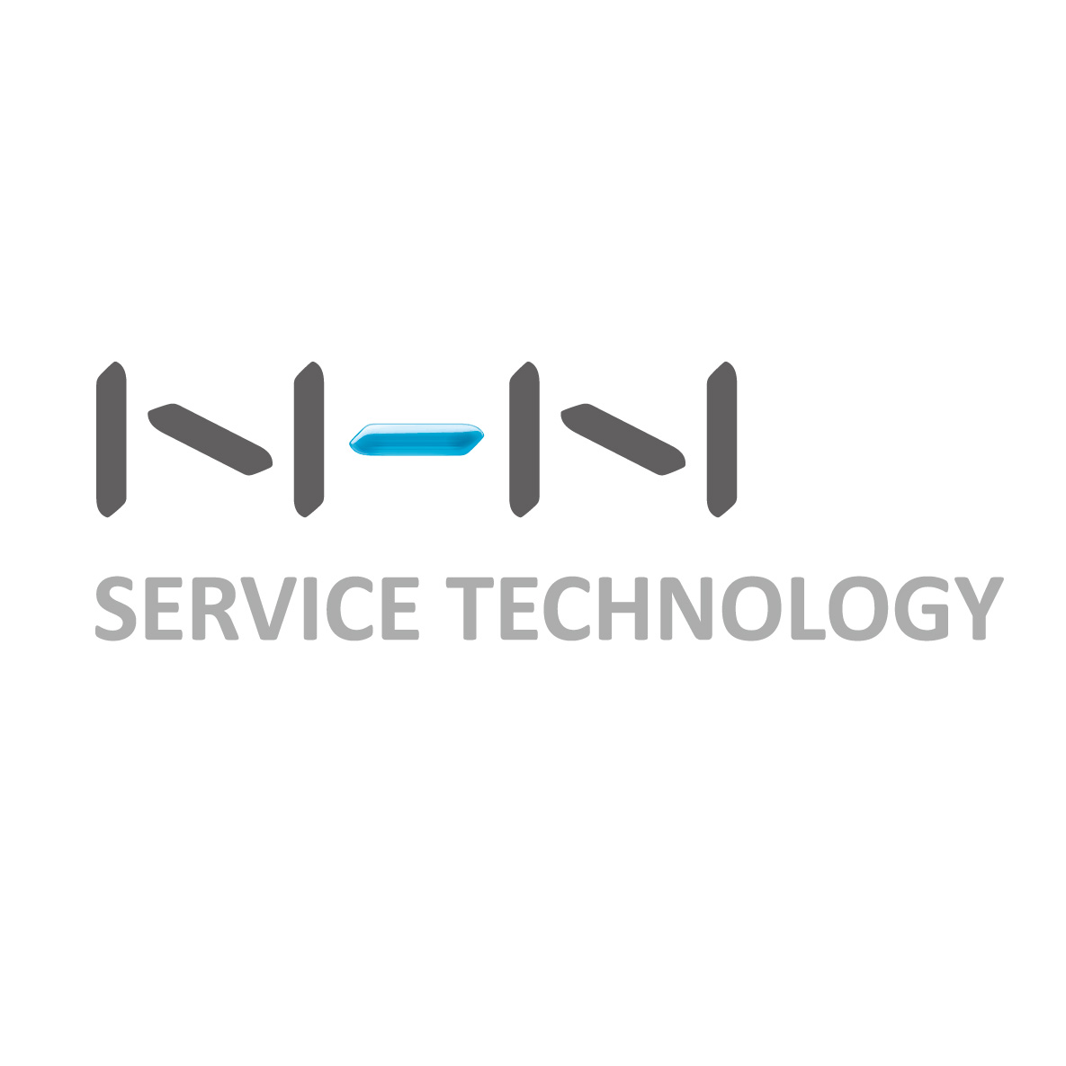 NHN Service Technology 株式会社