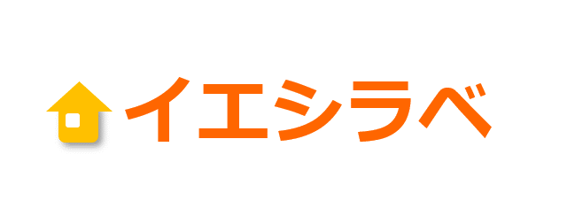 イエシラベ