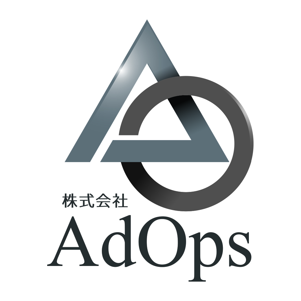 株式会社AdOps