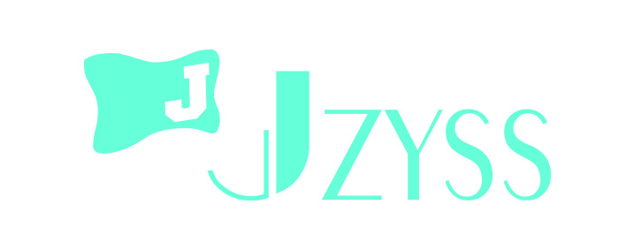 株式会社ジスクリエーション