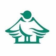 全国渡り鳥生活倶楽部株式会社