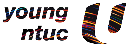 Young NTUC