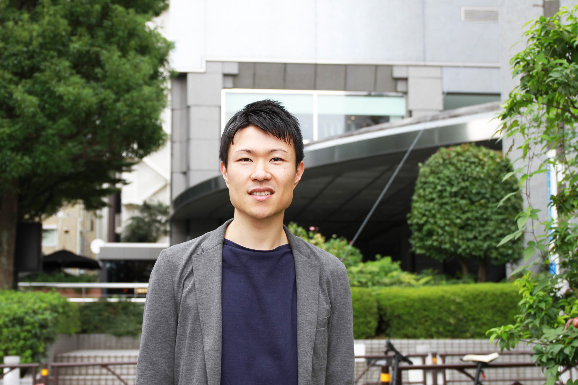 キラメックス株式会社の採用 求人一覧 Wantedly