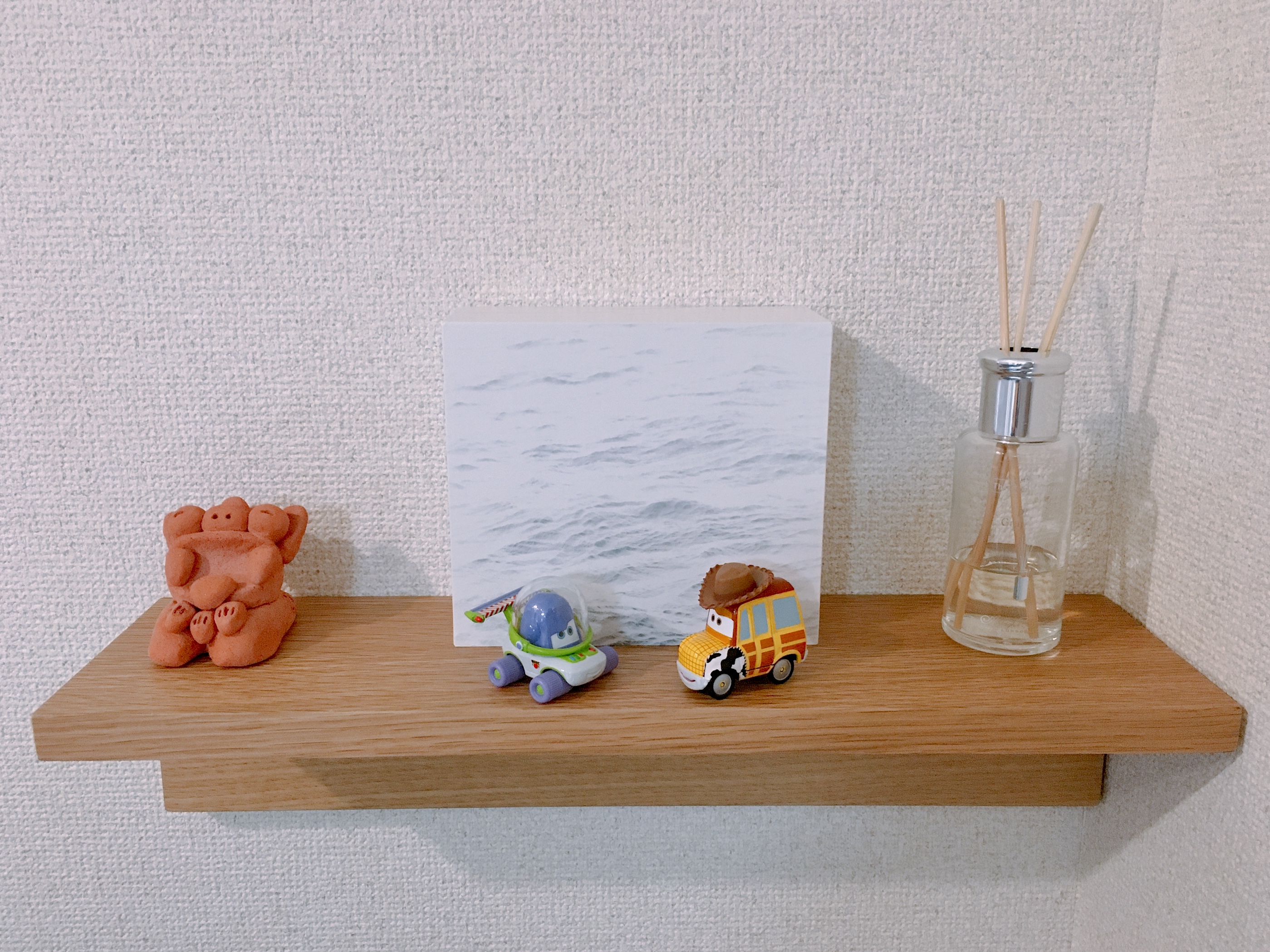 リモートワーク時代の”雑談”、どうする？～「Remo」で探る、バーチャル休憩スペースの可能性～導入編