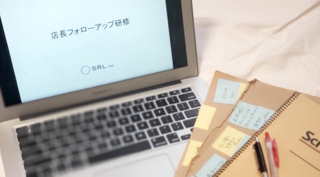 コロナによるSRLの動き 2