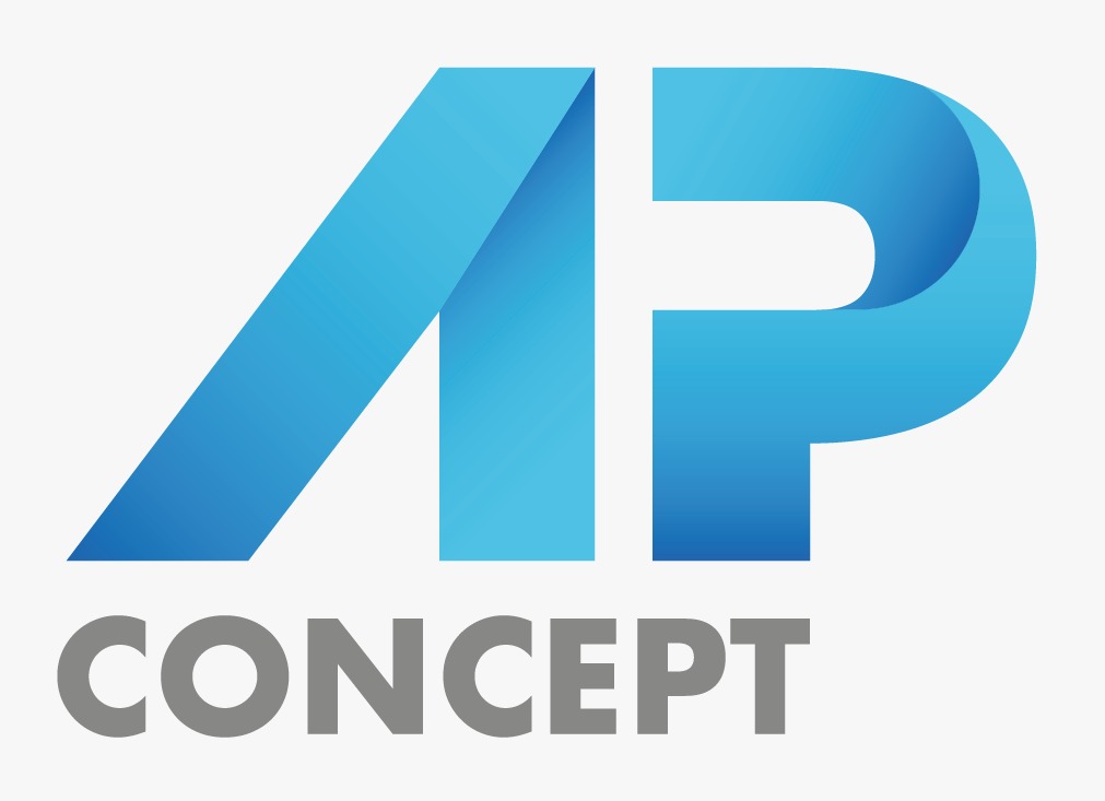 AP CONCEPT PTE LTD