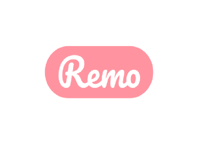 Remo.co