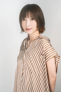 女性no 1 Youtuber 木下ゆうかのマネジメントをotozureと共同で開始 同氏の世界展開を全面的にサポート ニュース