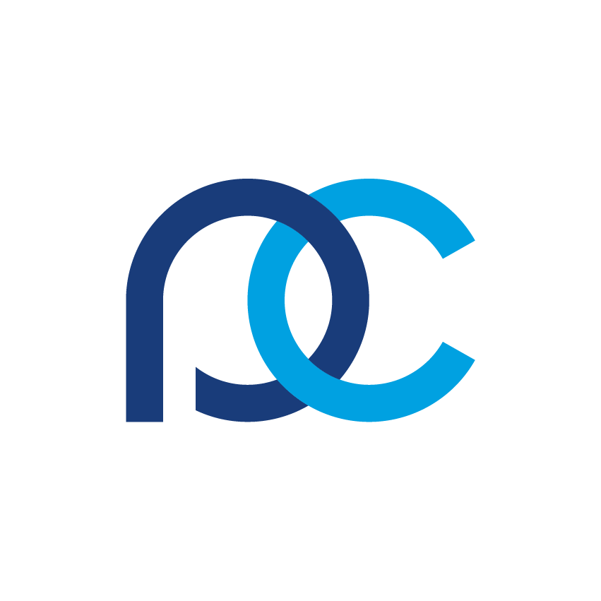 株式会社プライムクリエーターソリューションズ