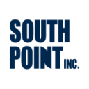 （株）サウスポイント