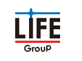 ライフグループ