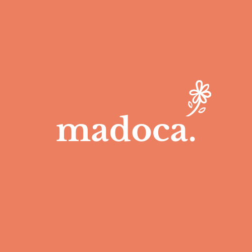 合同会社madoca