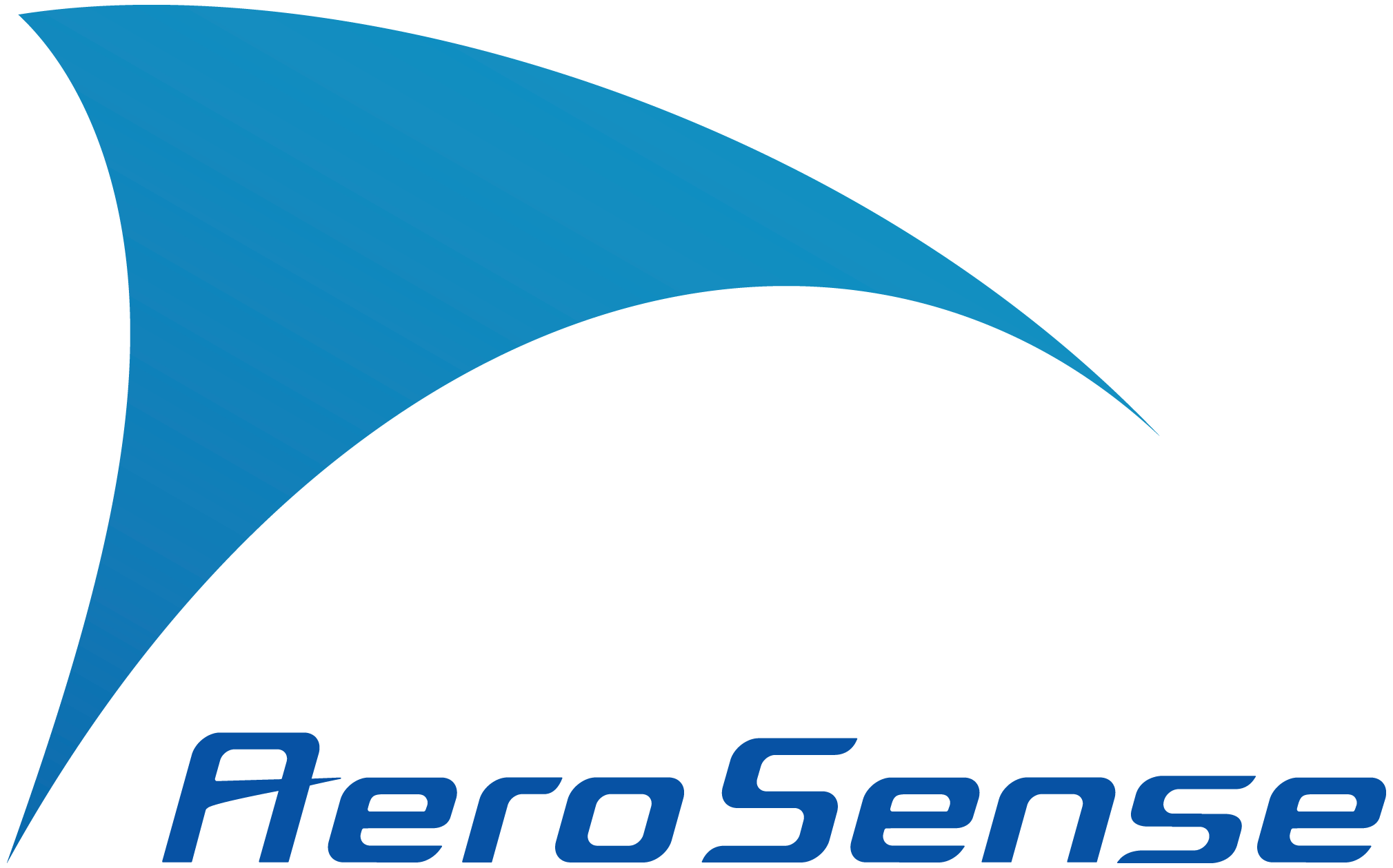 エアロセンス株式会社