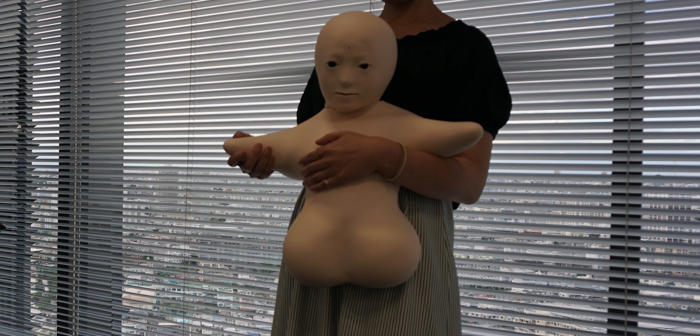 出産で一旦離職した女性エンジニアにも光を！子育てしながらキャリアを生かす働き方を模索しています