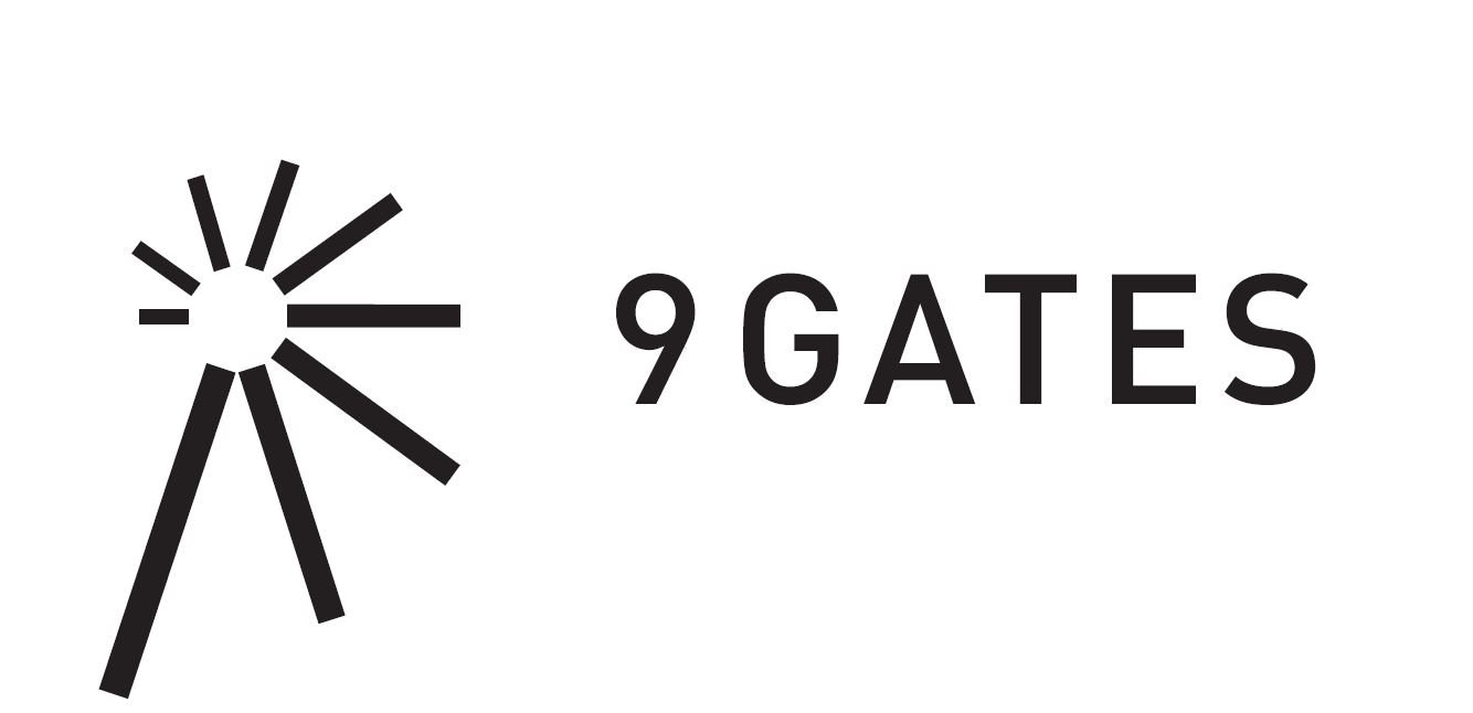 株式会社9GATES