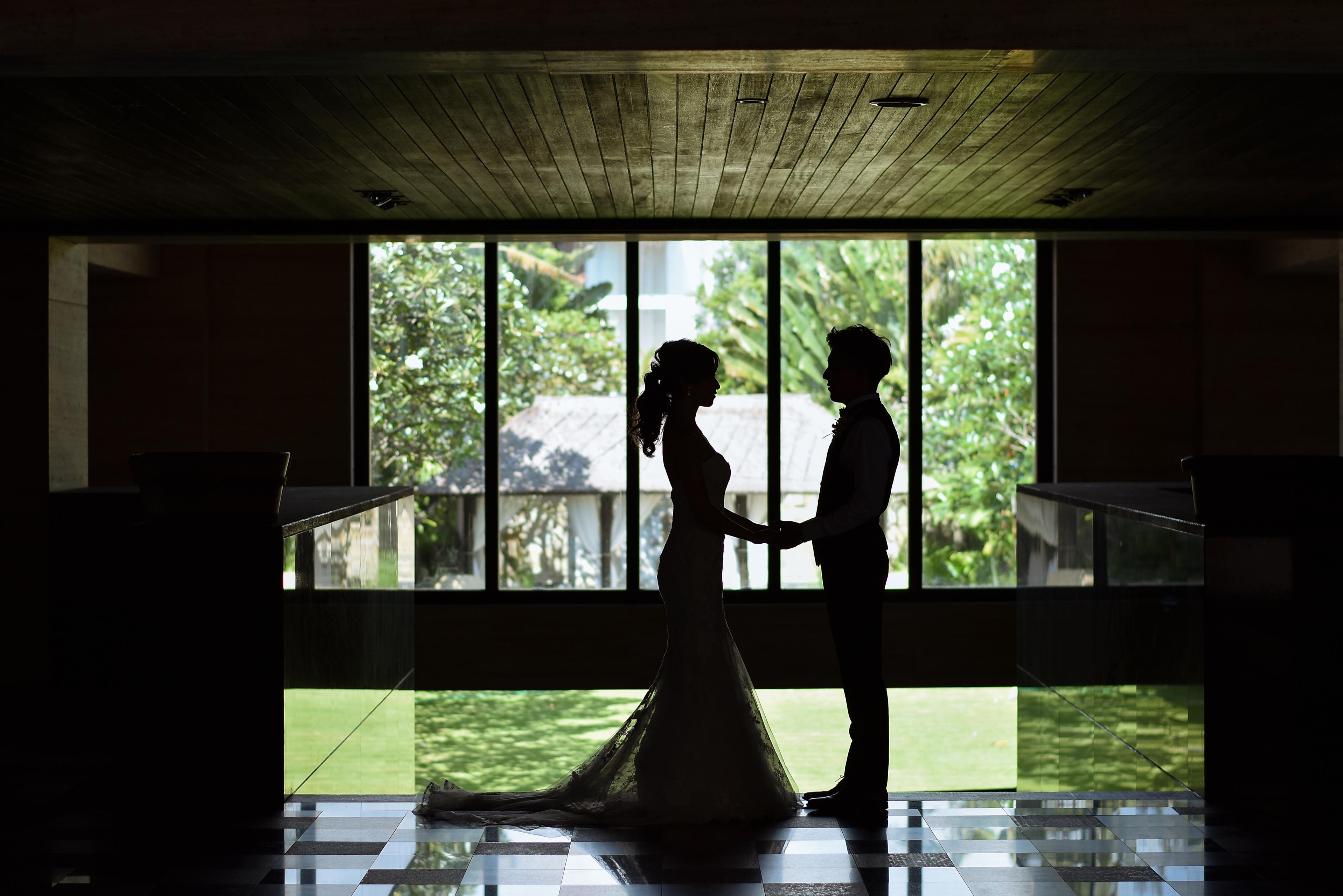 あなたが思う「kindest」は何ですか？