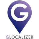 Glocalizer Co.,  Inc.