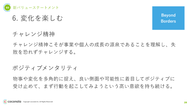 株式会社ココナラの会社情報 Wantedly