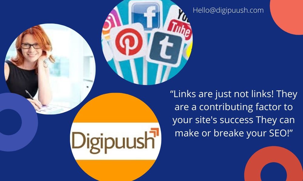 Digital marketing company in Bangalore | Digital marketing agency in Bangalore