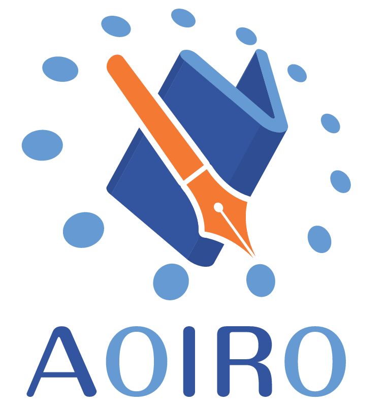 税理士法人青色会計